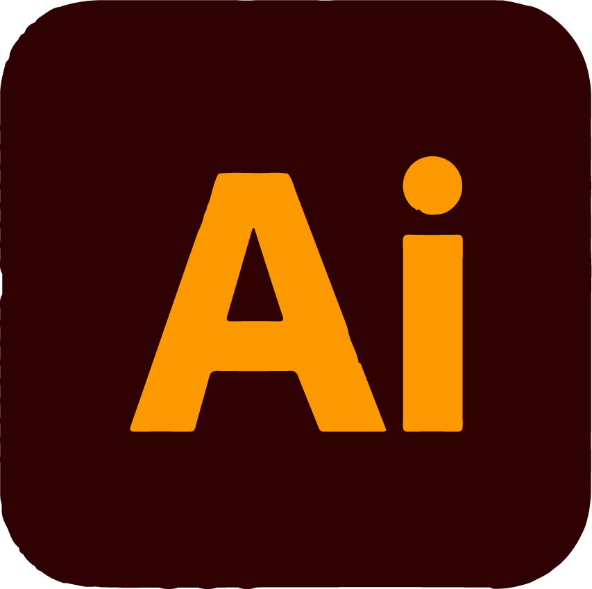 Adobe