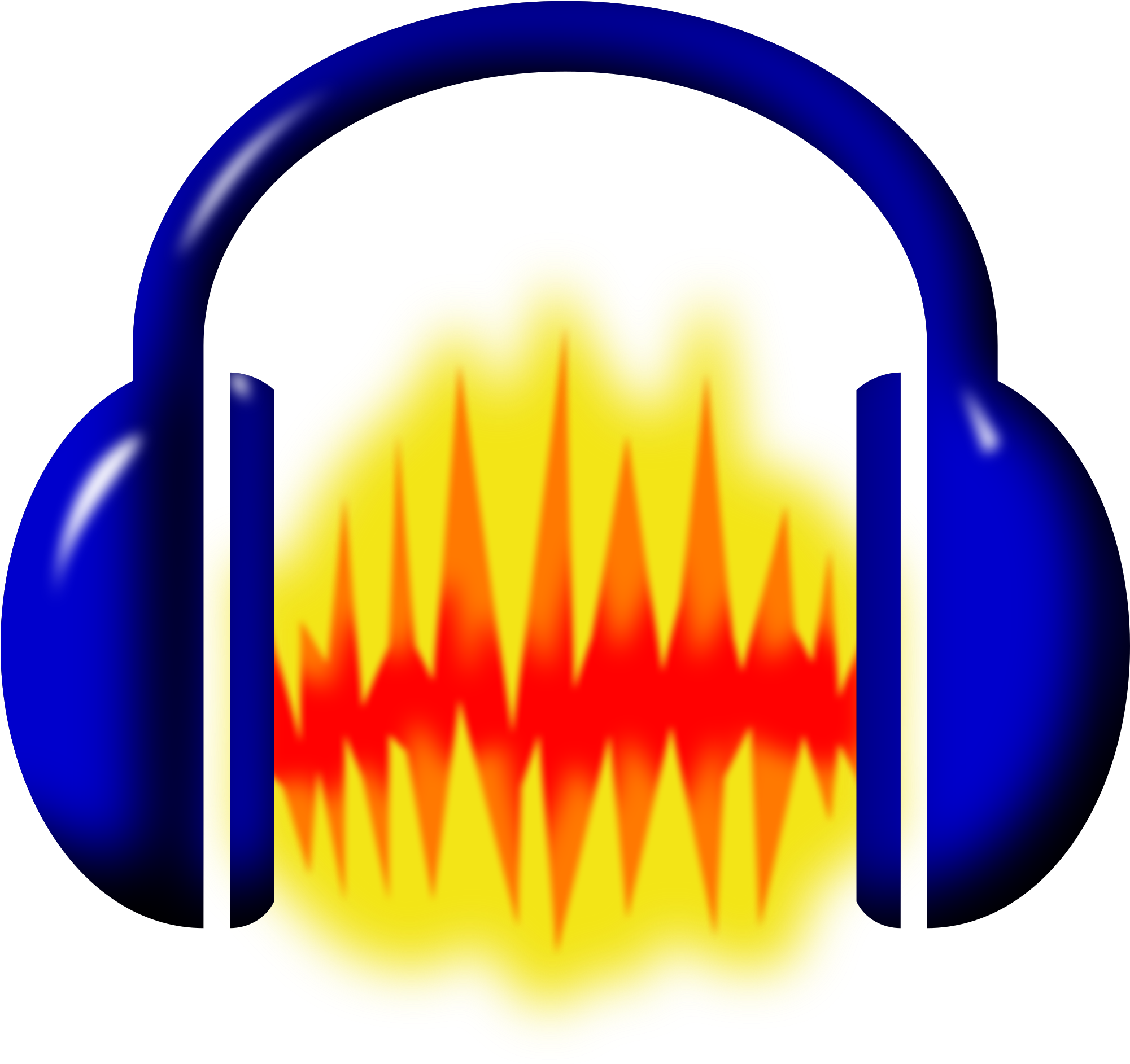 Audacity