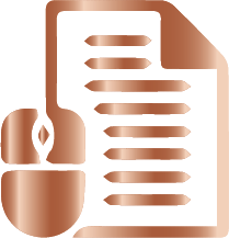 Design Document
