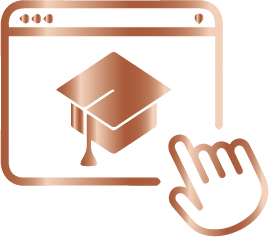 eLearning