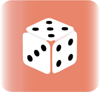 Gamification