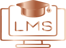 LMS Administration