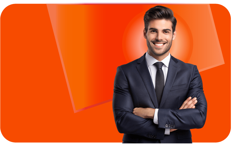 Client Experience